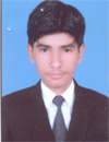 qasim